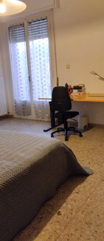 Camere per studentesse Forlì zona Campus - Foto 2
