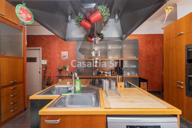 Stanza disponibile nella zona Caiazzo/Loreto, Milano. Disponibile dal 1° agosto. - Foto 12