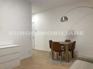 Monolocale in affitto a Brescia