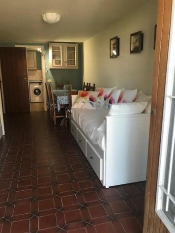 Appartamento in affitto a Lido di Camaiore - Camaiore 60 mq Rif: 1315613 - Foto 8