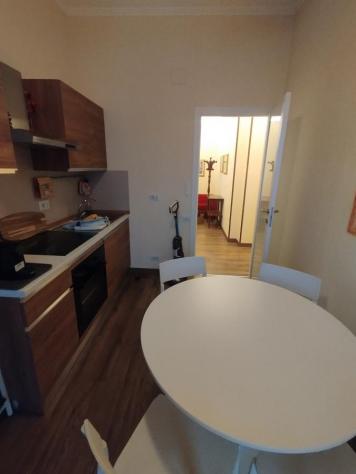 APPARTAMENTO di 3 vani e di 70 mq (FIRENZE) rif. AAJ304 - Foto 9