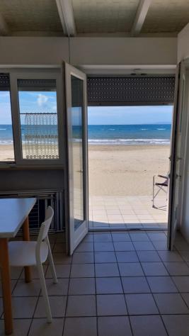 APPARTAMENTO di 4 vani e di 70 mq (FOLLONICA) rif. I163 - Foto 3