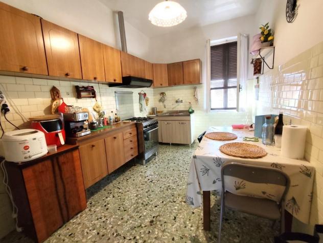 Appartamento in affitto a Mirteto - Massa 84 mq Rif: 1323869 - Foto 5