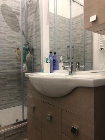 Monolocale in bocconi- 700 euro - Foto 4