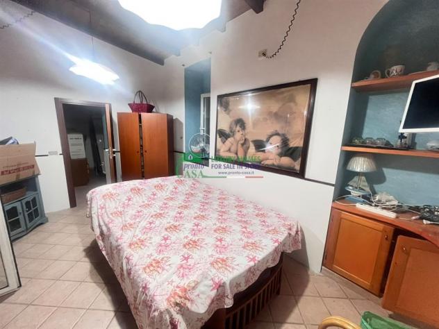 Rif: 2741 - Villetta indipendente in affitto – Mese di agosto - Foto 8