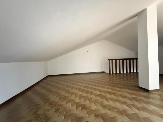 Appartamento in affitto a Siena 140 mq Rif: 1450593 - Foto 6