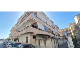 Bilocale in affitto a Spadafora