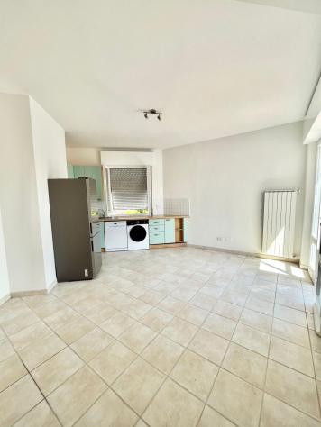 Appartamento in affitto a Migliarino - Vecchiano 50 mq Rif: 1451023