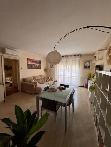 Appartamento in affitto a Viareggio 80 mq Rif: 1451741