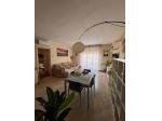 Appartamento in affitto a Viareggio 80 mq  Rif: 1451741