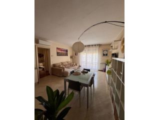 Appartamento in affitto a Viareggio 80 mq  Rif: 1451741