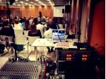 Tecnico Audio Disponibile per Eventi Corporate e Meeting Professionali