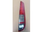FANALE POST.D. 999-U1304833 Parti elettriche  Fanaleria  Fanali  Fanale pos &hellip;