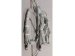Airbag tendina DX  BMW F40 19 170905409868