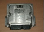 0281012121 ECU CHRYSLER VOYAGER 2.8 CRD 0281012121 P05094285AC HB5AAO
