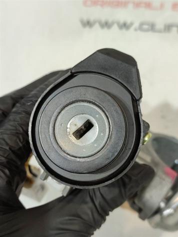 BLOCCHETTO ACCENSIONE KIA Rio 4° Serie 819001WD00 D4FC (11) - Foto 4