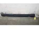 MINIGONNA LATO SINISTRA MERCEDES GLA Serie A1566901740 (13)