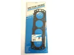 Guarnizione Testata Victor Renz 61-33580-50 Opel Astra Kadet Vectra