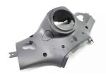 VESPA SPRINT 50 2T 1B001231 COVER MANUBRIO INFERIORE 14 - 17 LOWER HANDLEBA &hellip;