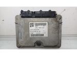 CENTRALINA MOTORE FIAT Multipla 2° Serie IAW4EF.G4/HW226/51798647 182B6000 …
