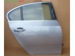 PORTA POST.D. GRIGIO MEDIO MET CON ALZ. (2 Bulli)  Carrozzeria  Lamierati e &hellip;