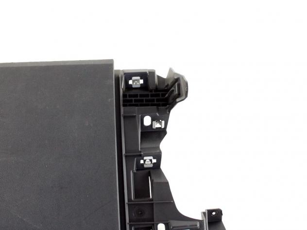1S185711482V CASSETTO PORTAOGGETTI CRUSCOTTO LATO DESTRO SKODA CITIGO 1.0 M 50KW 5M 3P (2017) RICAMBIO USATO - Foto 3