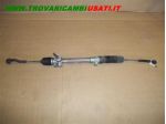 SCATOLA STERZO FIAT PANDA 03  Meccanica  Sterzo  Scatola sterzo c/servoster &hellip;