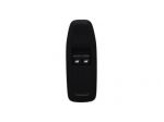 Pulsantiera Alzavetro Anteriore Sx Peugeot 208 L96749245ZD