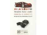 MODULO LED VOLKSWAGEN Passat Variant B8 (3G5, CB5) 90039804 DCX diesel 1598 (14)