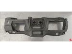 0086273 CRUSCOTTO LIGIER X-TOO R S RS OPTIMAX MICROCAR CARGO
