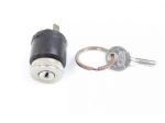 BETA RR 50 ENDURO 1255291000 BLOCCHETTO CHIAVE ACCENSIONE 07 - 09 IGNITION COIL