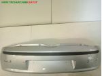 PARAURTI POST. ARGENTO 999-U1311237 Carrozzeria  Lamierati esterni  Paraurt &hellip;