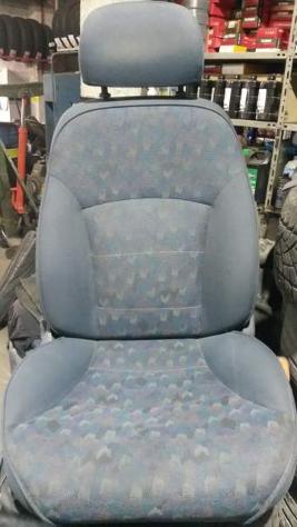 Ricambi Sportelli Interni Motore Fiat Brava/Bravo 95-01
