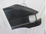 02240111 PARAFANGO ANTERIORE DESTRO RHIBO VOLKSWAGEN TRANSPORTER T4 2.4 D ( &hellip;