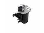 PORTA FILTRO GASOLIO AUDI Q3 Serie (F3B) 5WA127399R DTS Diesel 2000 (18)