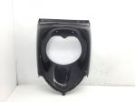 PEUGEOT ELYSEO 150 CARENA SCUDO ANTERIORE PARTE INFERIORE 2001 2002 VGAG2AC