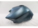 SERBATOIO CARBURANTE BENZINA BMW R28 R 1150 R 01 1999 - 2007 16112328707 FU &hellip;