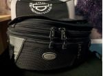 Borsa da serbatoio originale Triumph