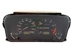 Volkswagen Polo quadro strumenti 6N0919860P