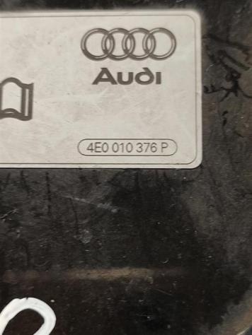 SPORTELLINO CARBURANTE AUDI A4 Berlina (8E) 4E0010376P BRB (0407) - Foto 3