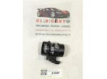 DEBIMETRO PEUGEOT 208 Serie 9683282980 BH01 diesel 1398 (1219)
