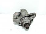 MOTORINO D' AVVIAMENTO VOLKSWAGEN Golf 5 Berlina 02Z911023H BKC Diesel 1900 &hellip;