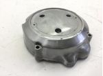 HONDA CB FOUR 350 CARTER COPERCHIO STATORE 1974