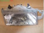PROIETTORE D.(CARELLO) FIAT TEMPRA (159-NY/NZ/NJ)  Parti elettriche  Fanale &hellip;