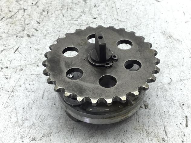HONDA SH 150 POMPA OLIO E INGRANAGGIO 2000 2004 KF04A