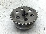 HONDA SH 150 POMPA OLIO E INGRANAGGIO 2000 2004 KF04A