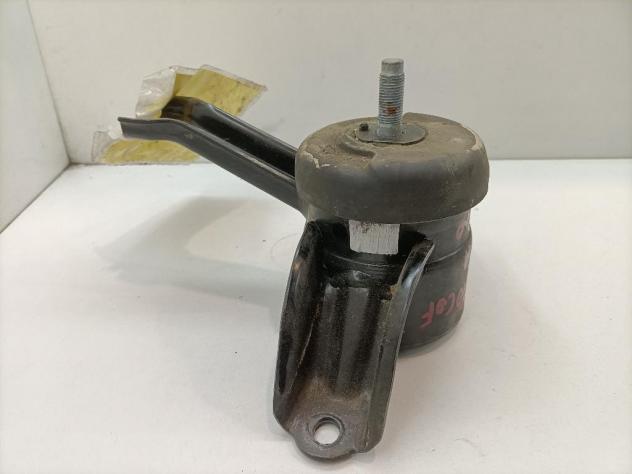 SUPPORTO CAMBIO KIA Rio Serie G4LF bifuel/gas 1197 (17)