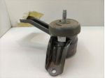 SUPPORTO CAMBIO KIA Rio Serie G4LF bifuel/gas 1197 (17)