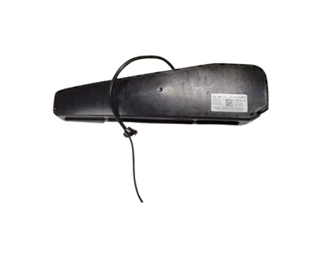 Airbag dx BMW serie 3 F30 2011 7239615-05