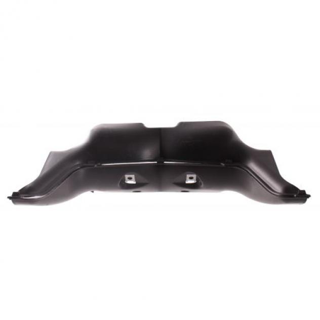 Estrattore aria NRG Power 9593164 - Foto 3